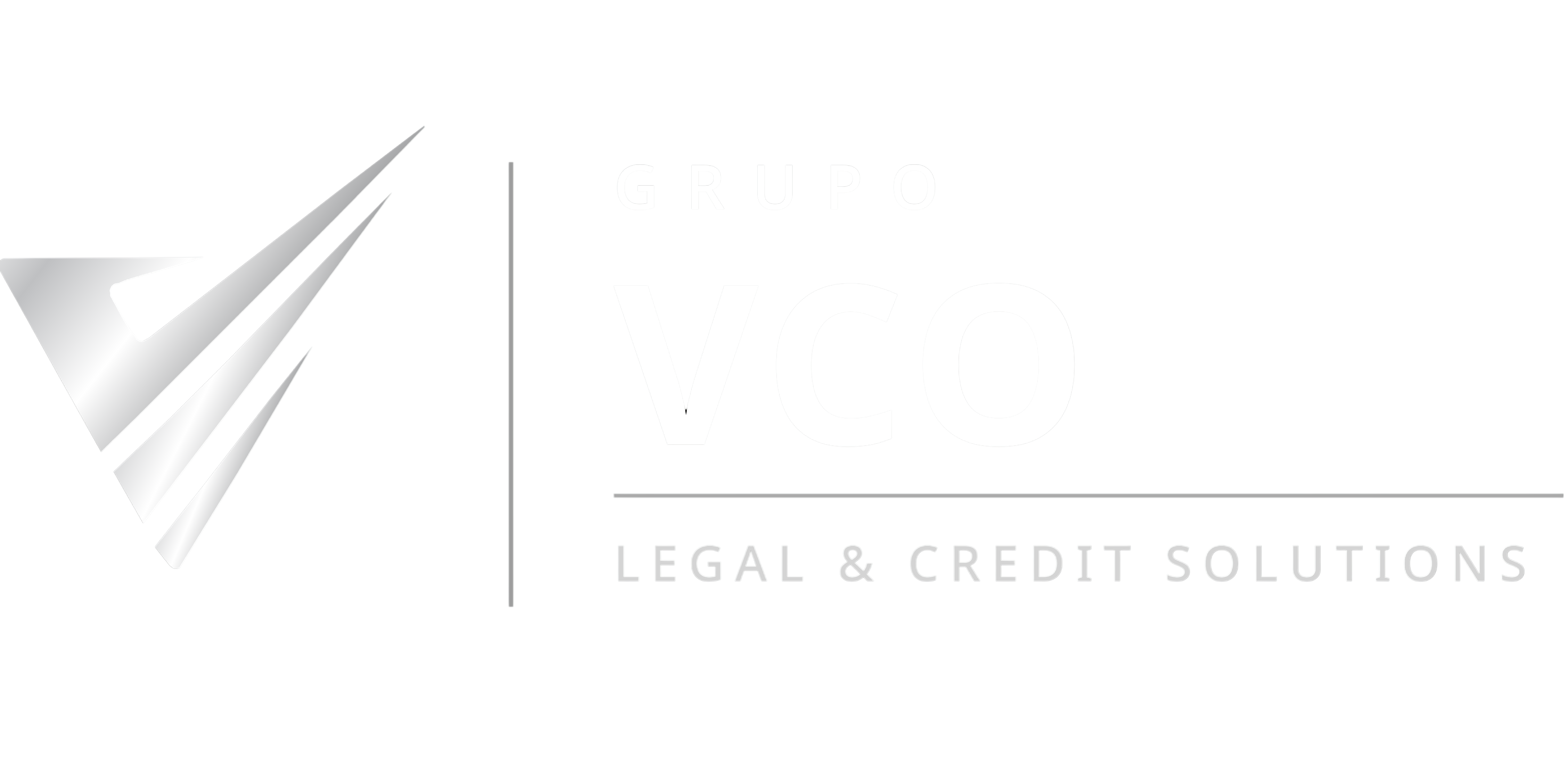 VCO — Escritório de Cobrança e Advocacia