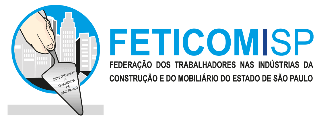 FETICOM-SP